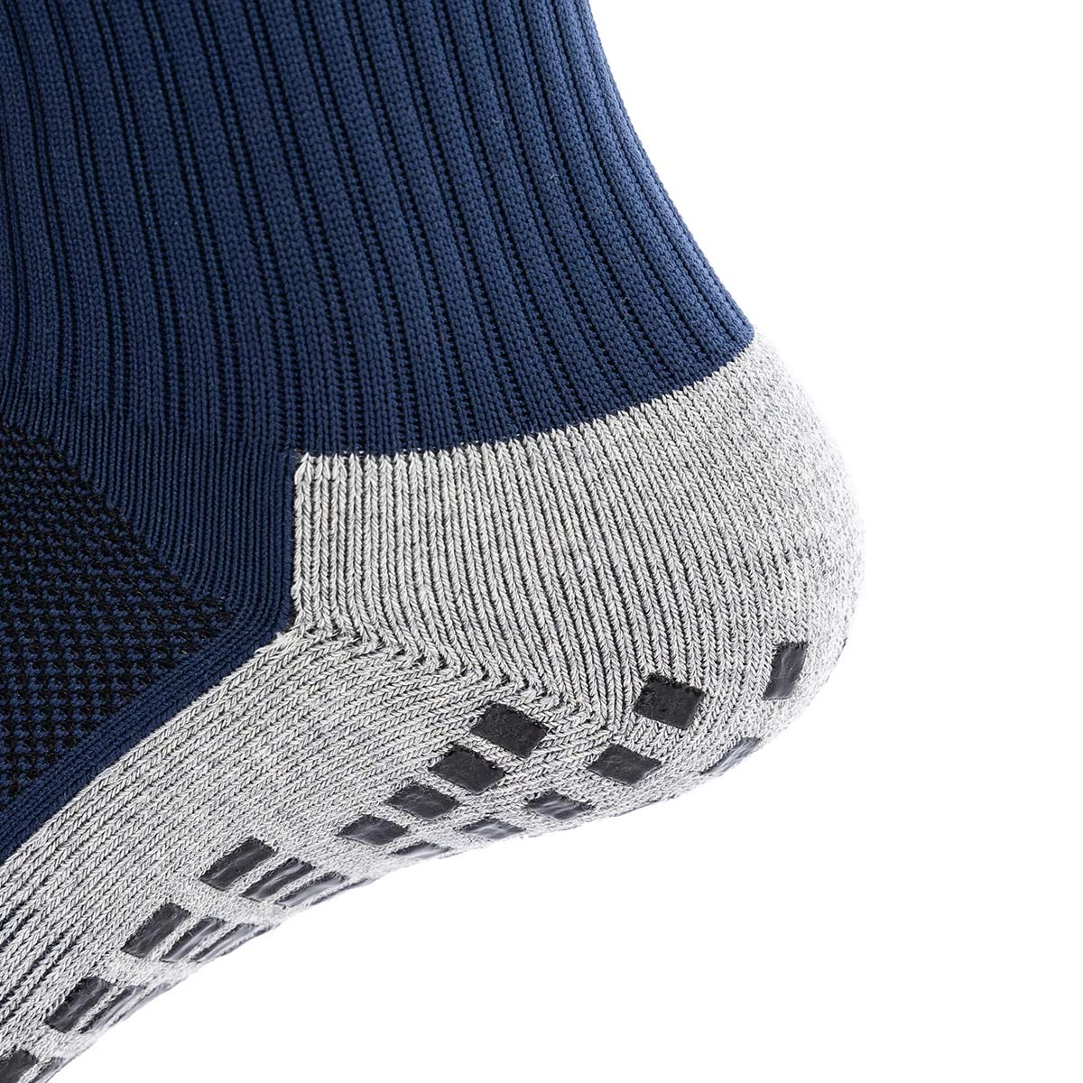 Meias Joma Anti-Slip Grip (1 par)
