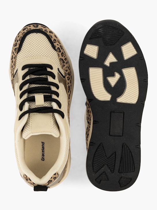 Graceland Sneaker