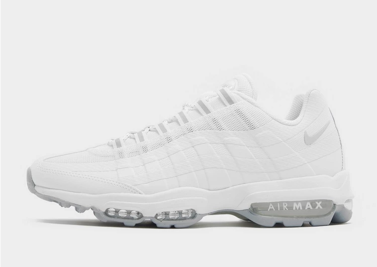 Nike Air Max 95 Ultra