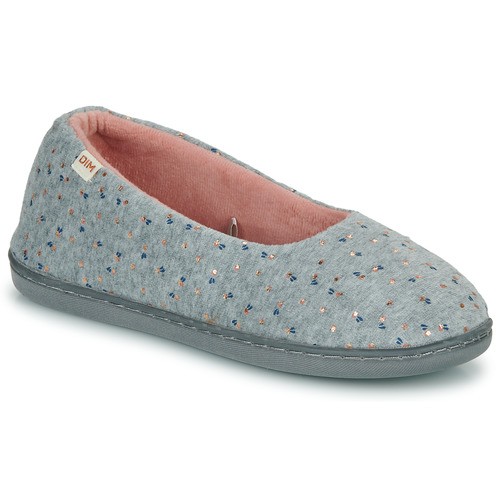DIM - D ESMEE C - Gris