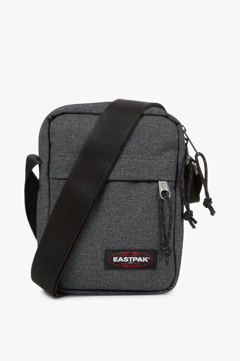 Eastpak The One 2.5 L Tasche