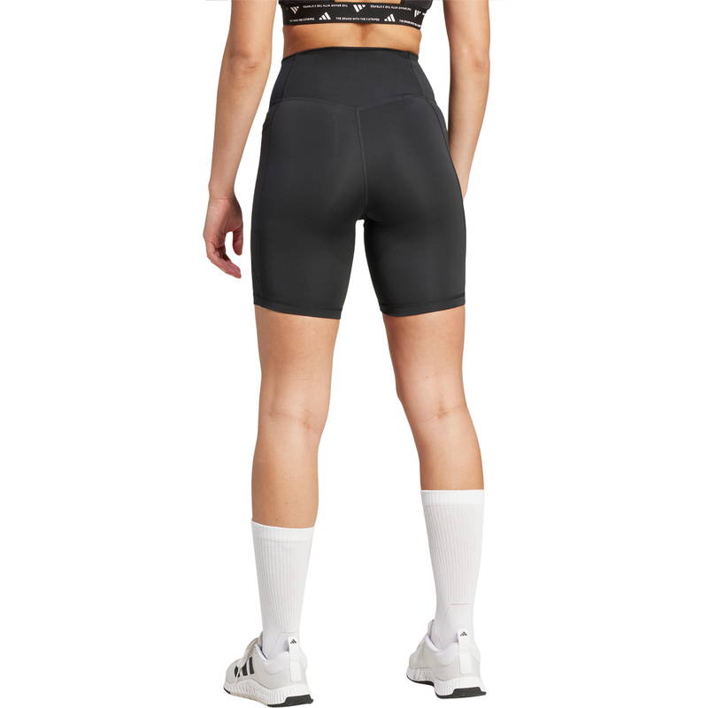 adidas Optime Essentials 7