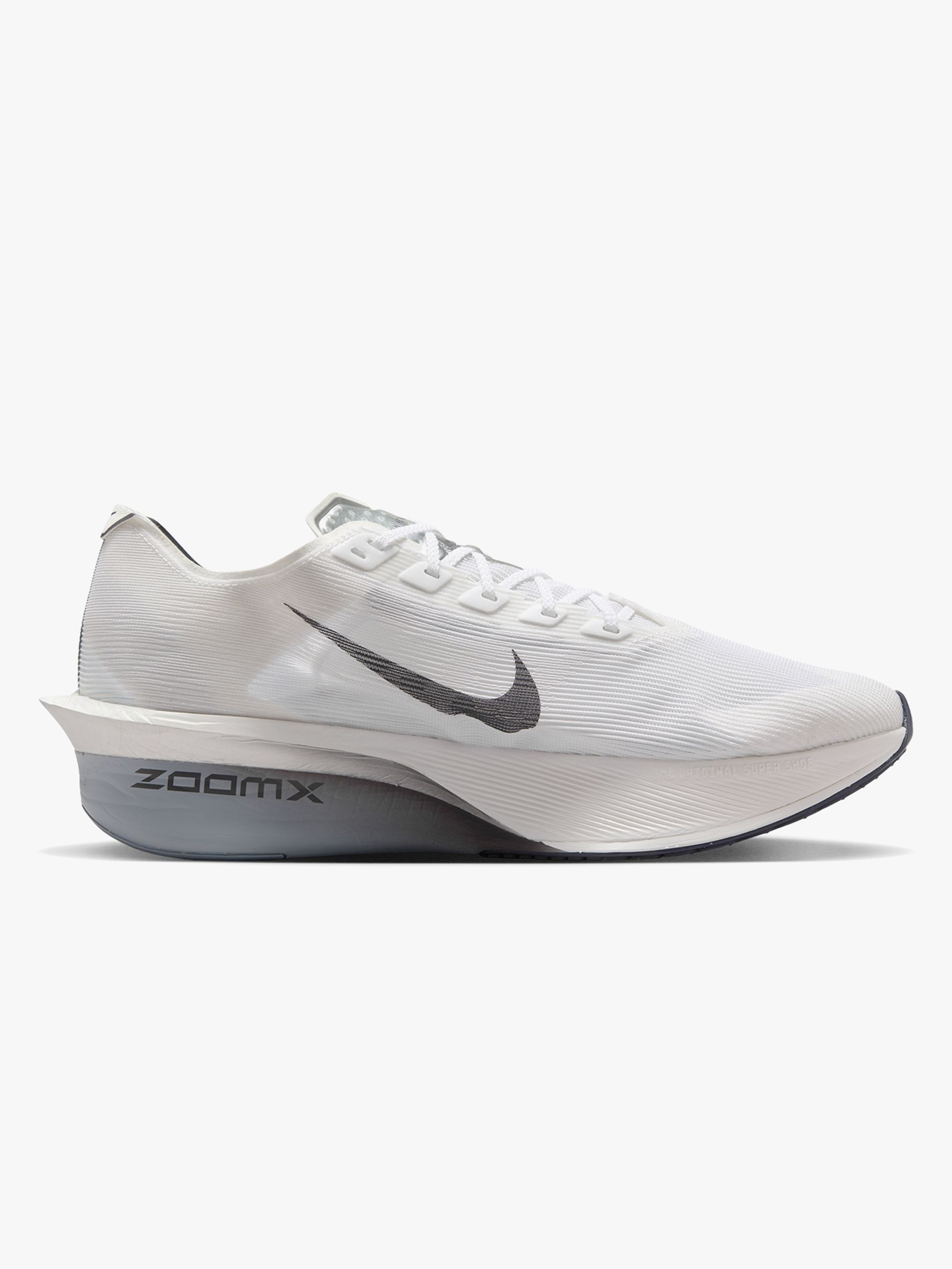 ZoomX Vaporfly Next% 4