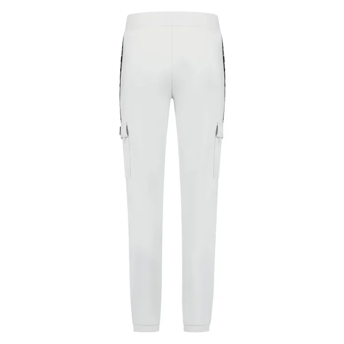 EA7 Dynamic Athlete Cargo Joggingbroek Dames