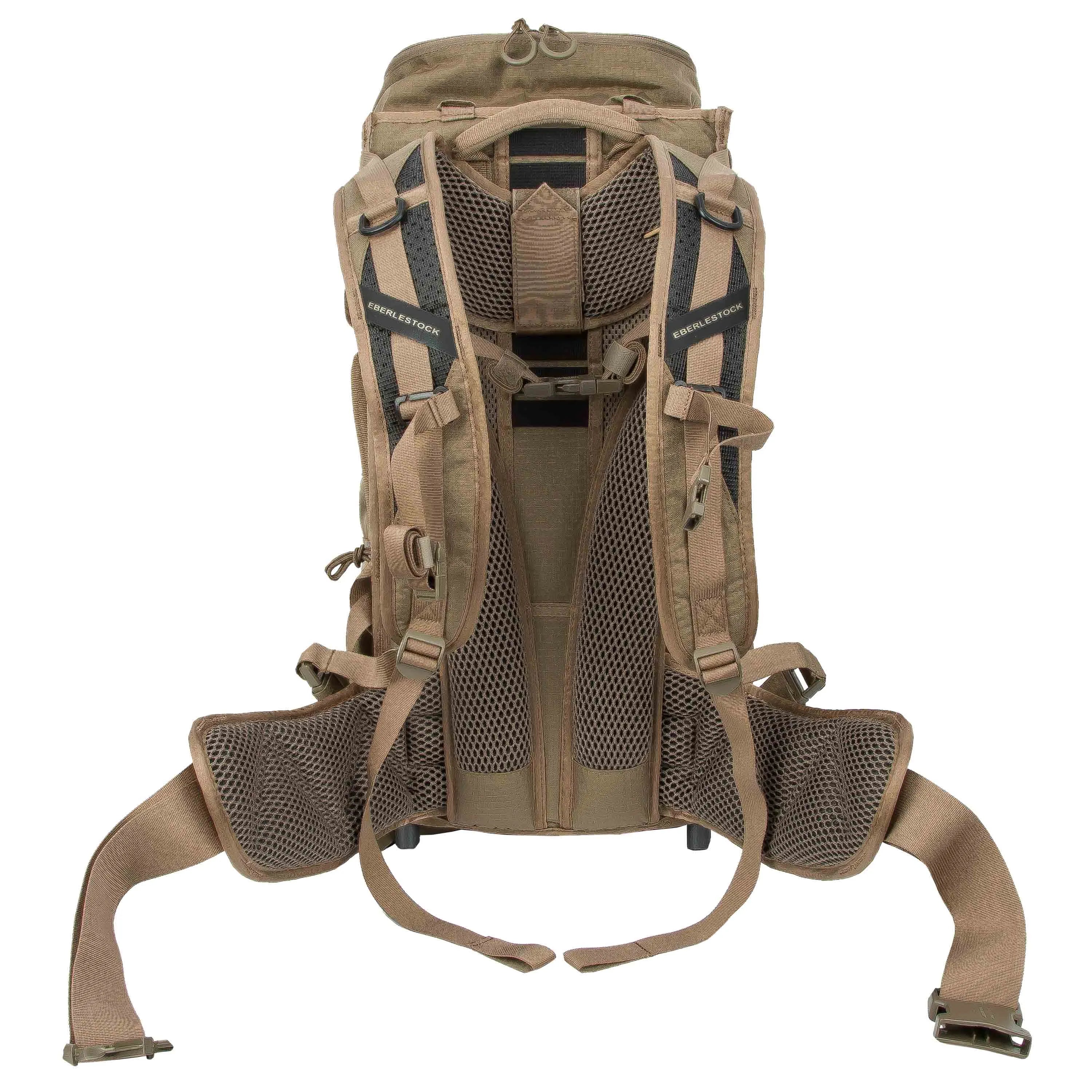 Eberlestock -  Scharfschützenrucksack Gunslinger II