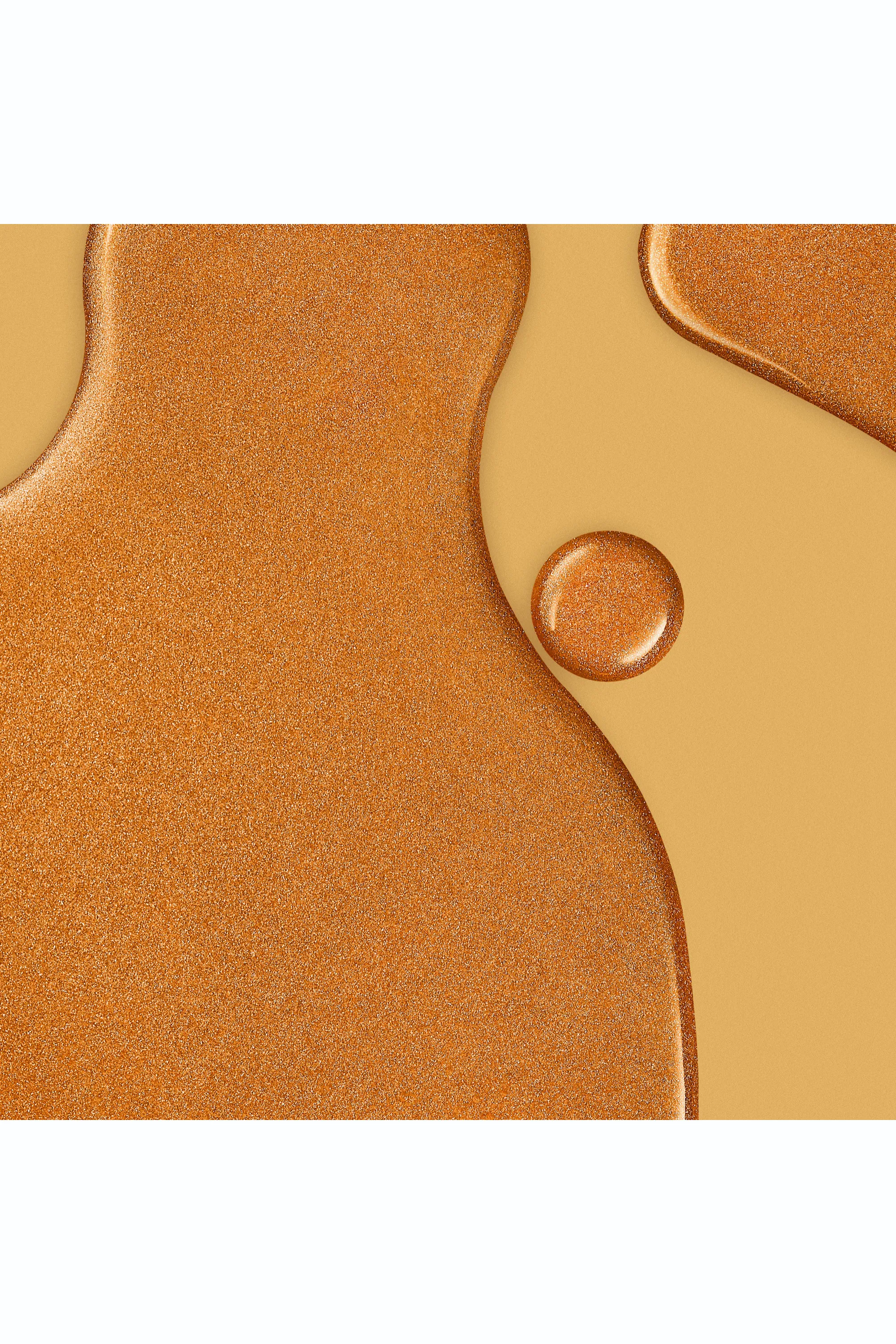 Nuxe Huile sèche multi-fonctions Huile Prodigieuse® Or-100 ml