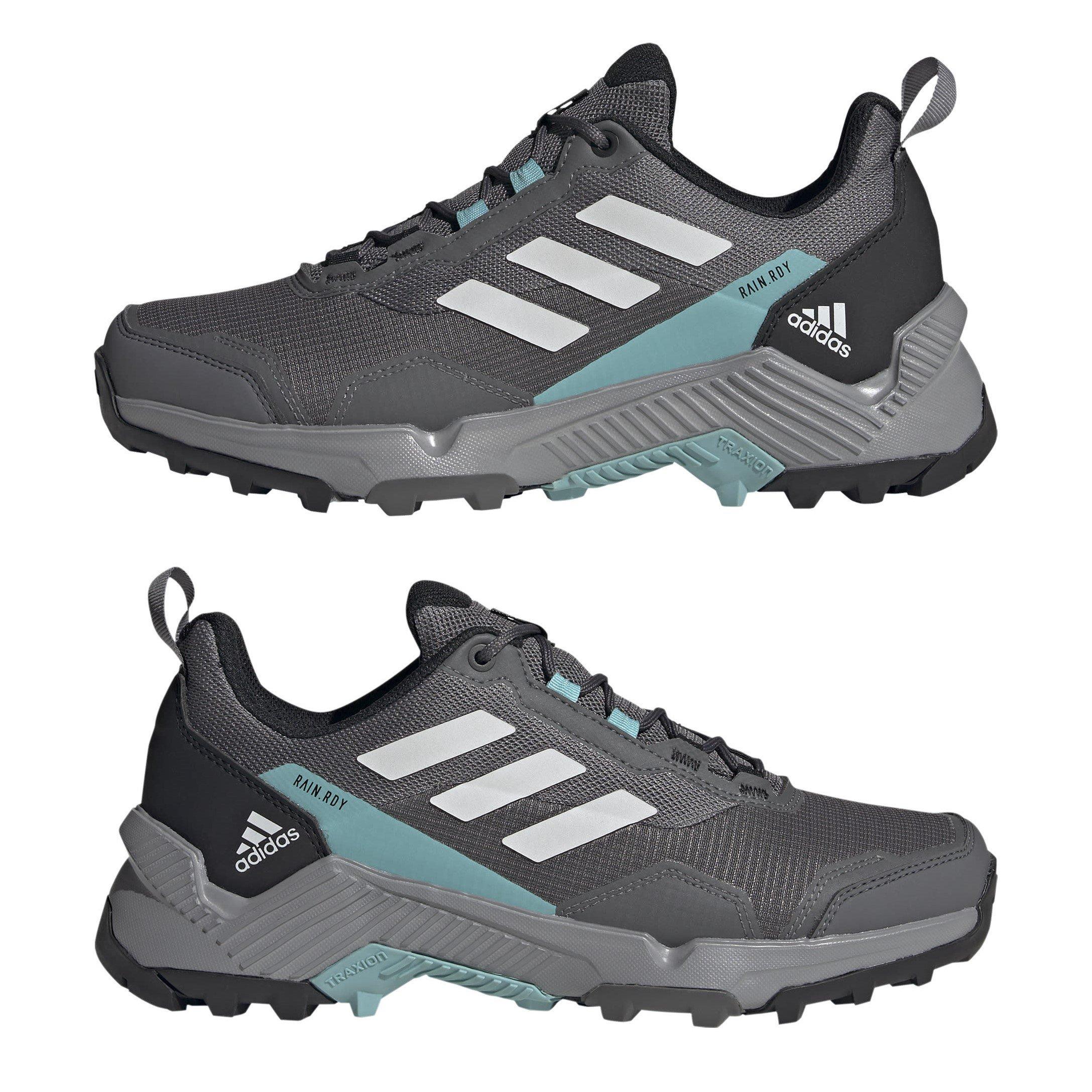 adidas Eastrail Waterproof Womens Walking Shoes
