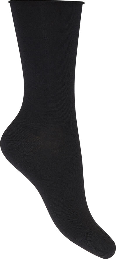 Decoy Ankle Sock Bamboo 3-Pack Sort