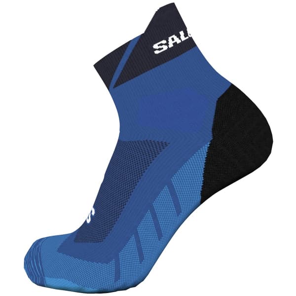 Chaussette running SALOMON SPEEDCROSS ANKLE