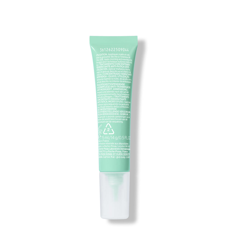 Hydraphase Intense Yeux Concentré 15ml