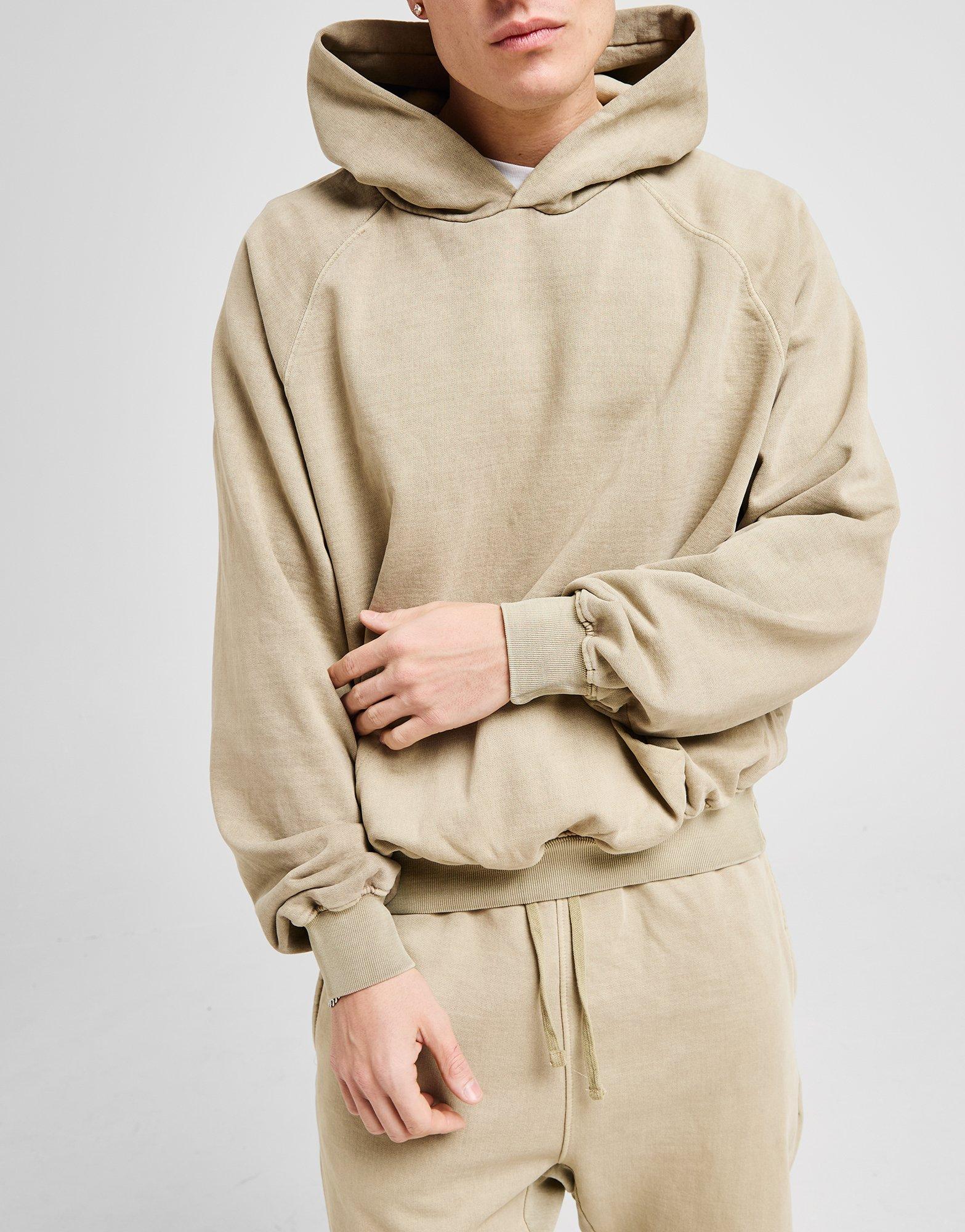 mnml Sweat à capuche Every Day