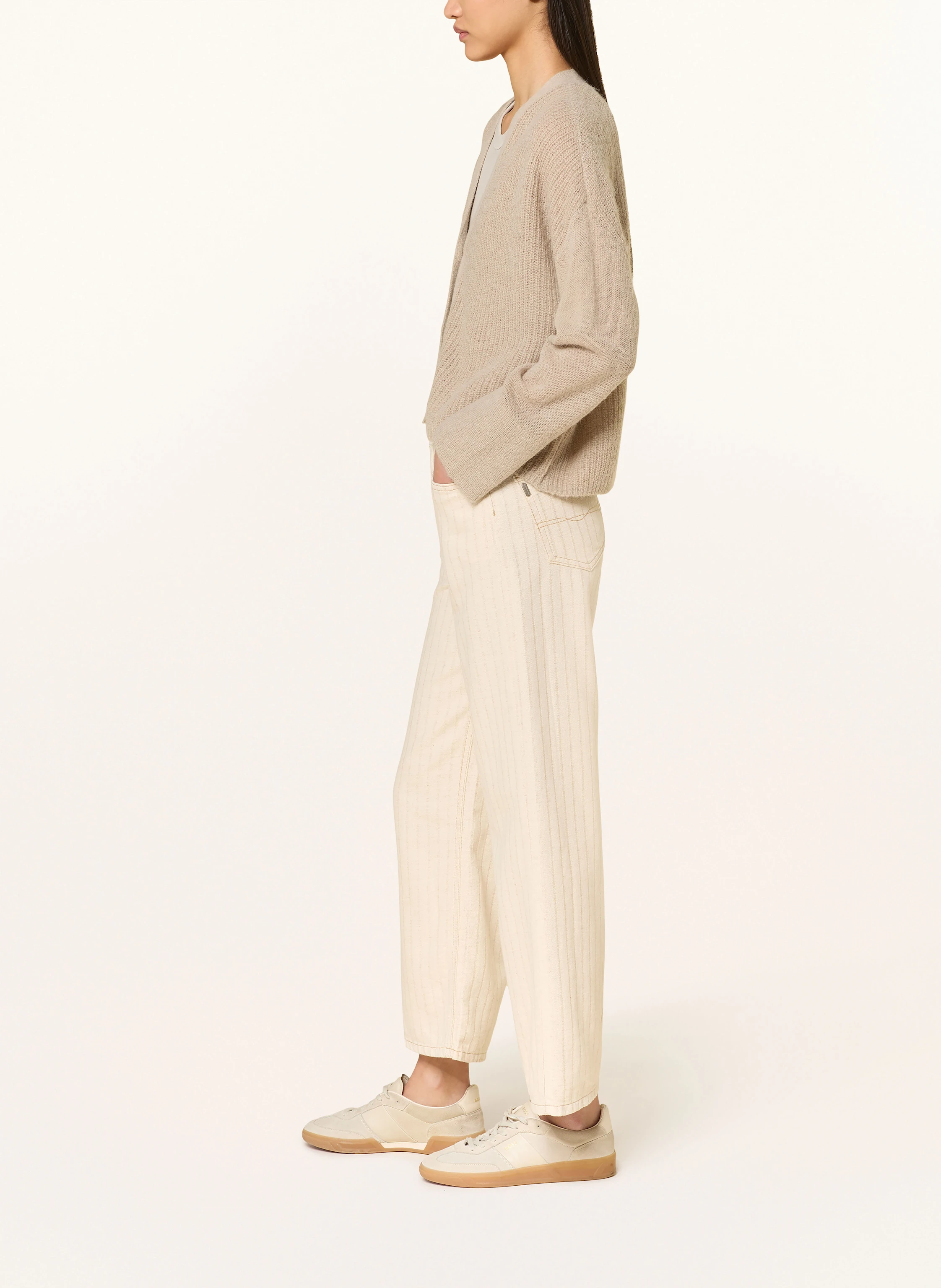 Pepe Jeans 7/8-Jeans
