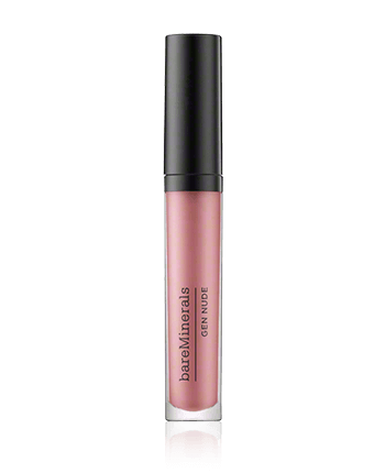 bareMinerals Gen Nude Patent Lip Lacquer Slay 3,7ml