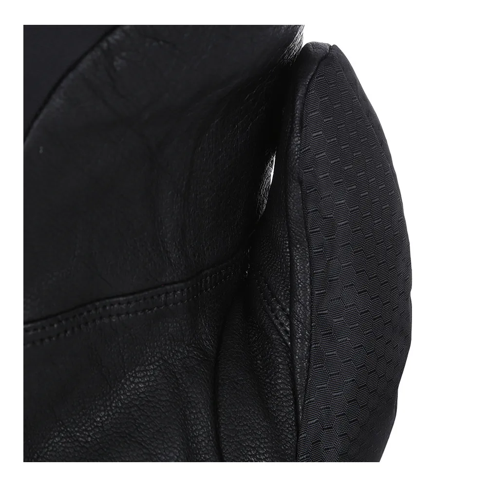 Millet EXPEDITION DOWN - Moufles Homme black
