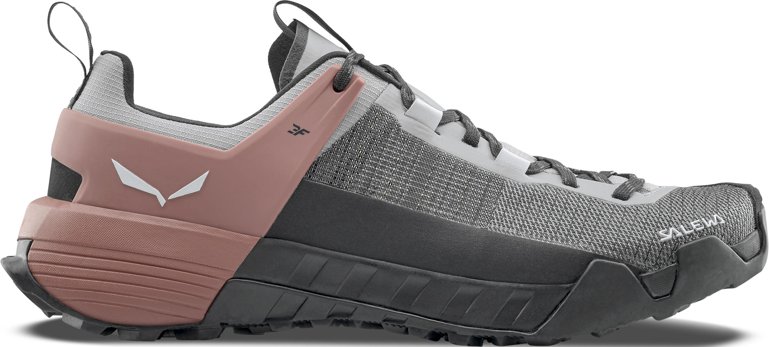 Salewa Wildfire NXT W's
