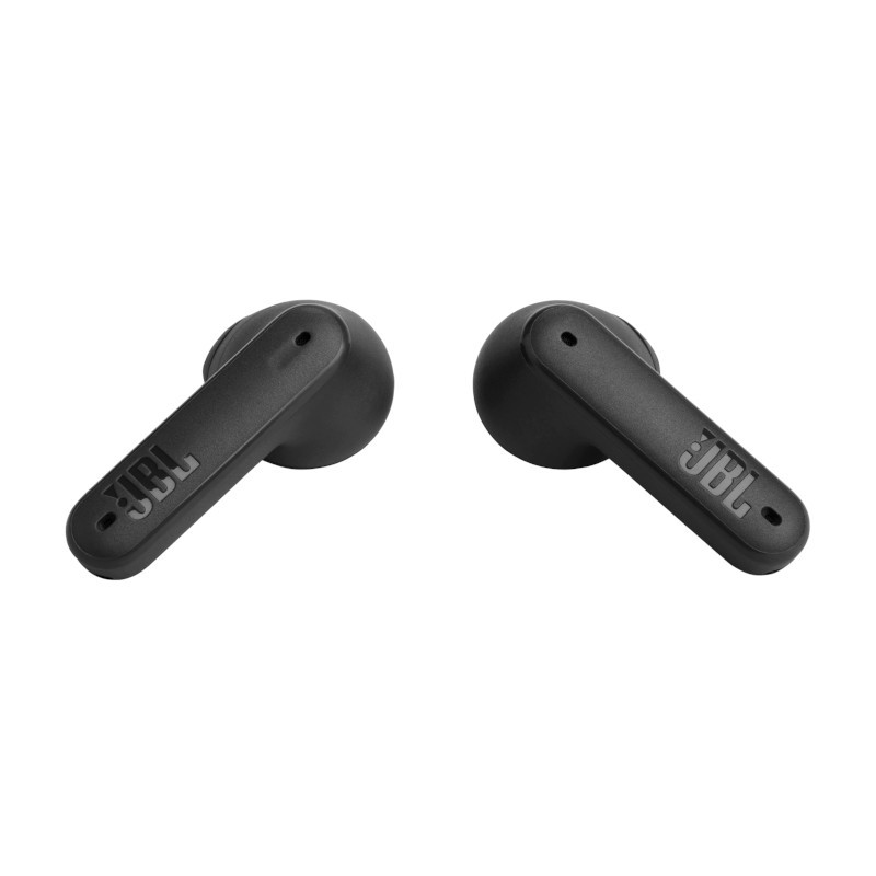 JBL - Tune Flex - Wireless Earbuds