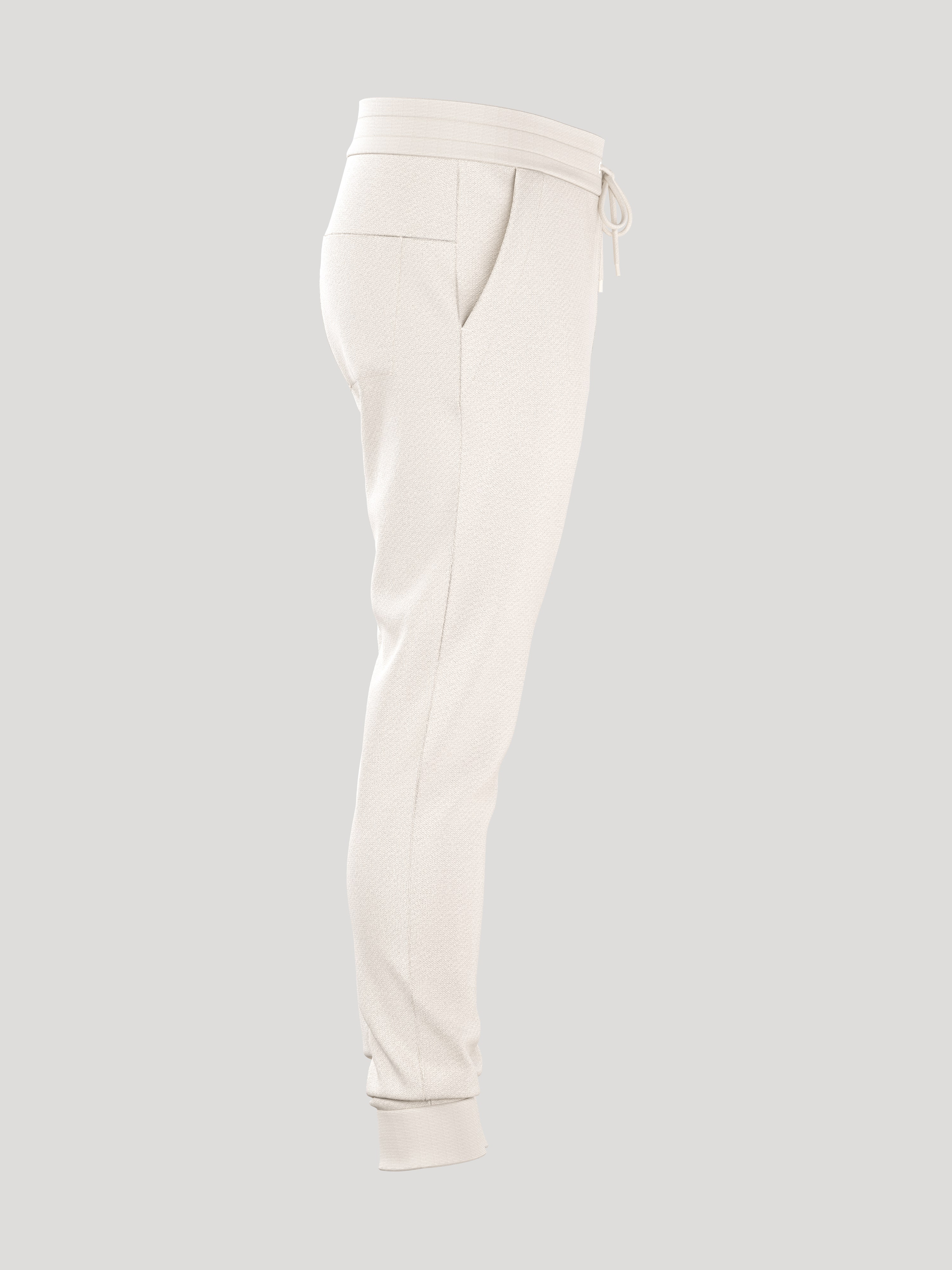 Björn Borg  Logo Pants