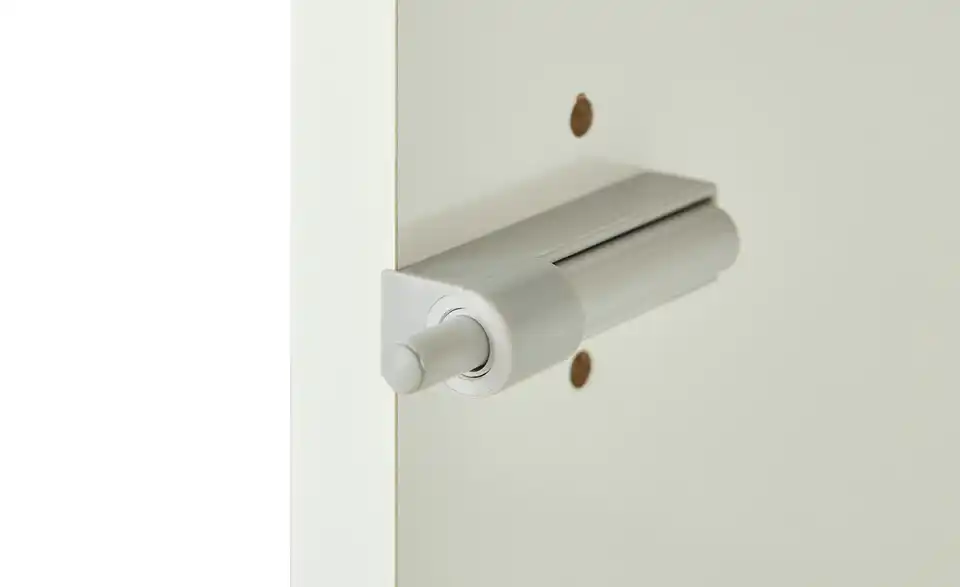 Unterschrank Burgas