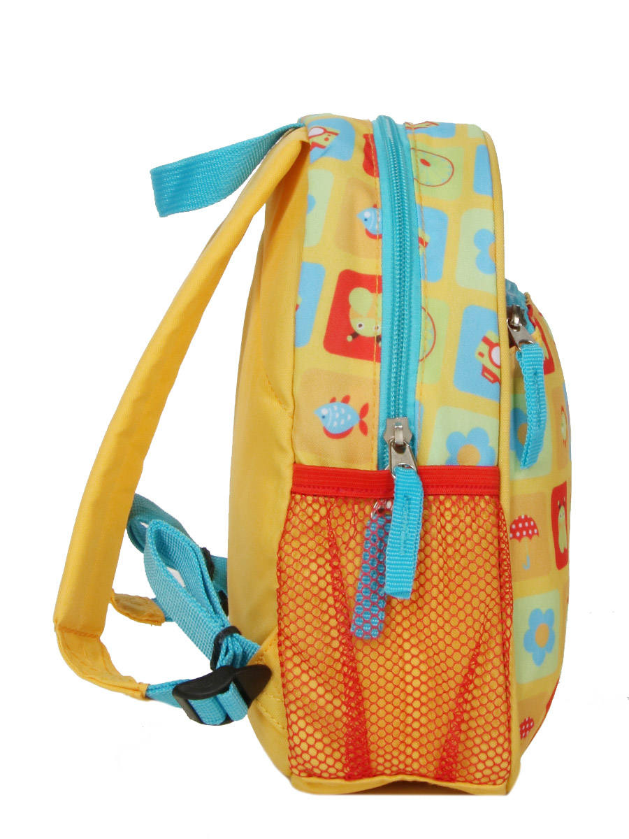 Sac À dos Madisson Kids Sweet Dream