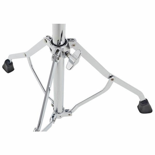 Tama HC83BLS Light Cym. Boom Stand