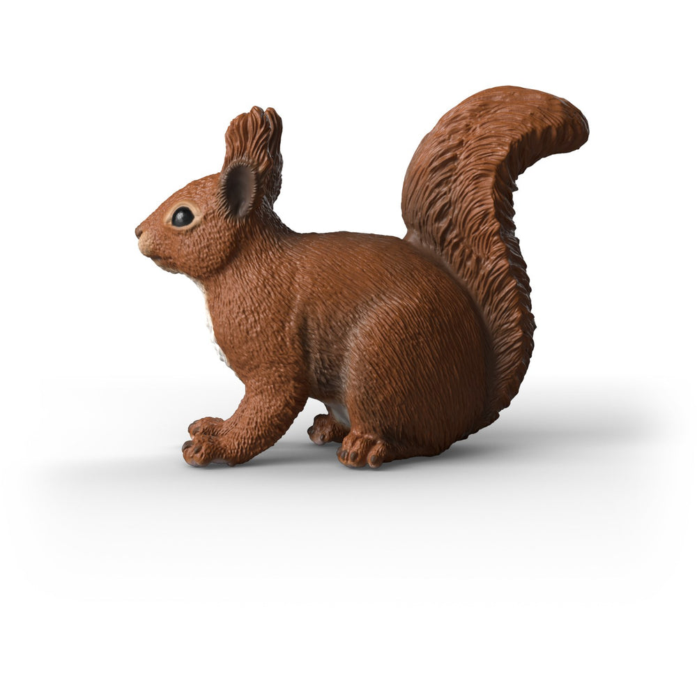 Køb Schleich Egern