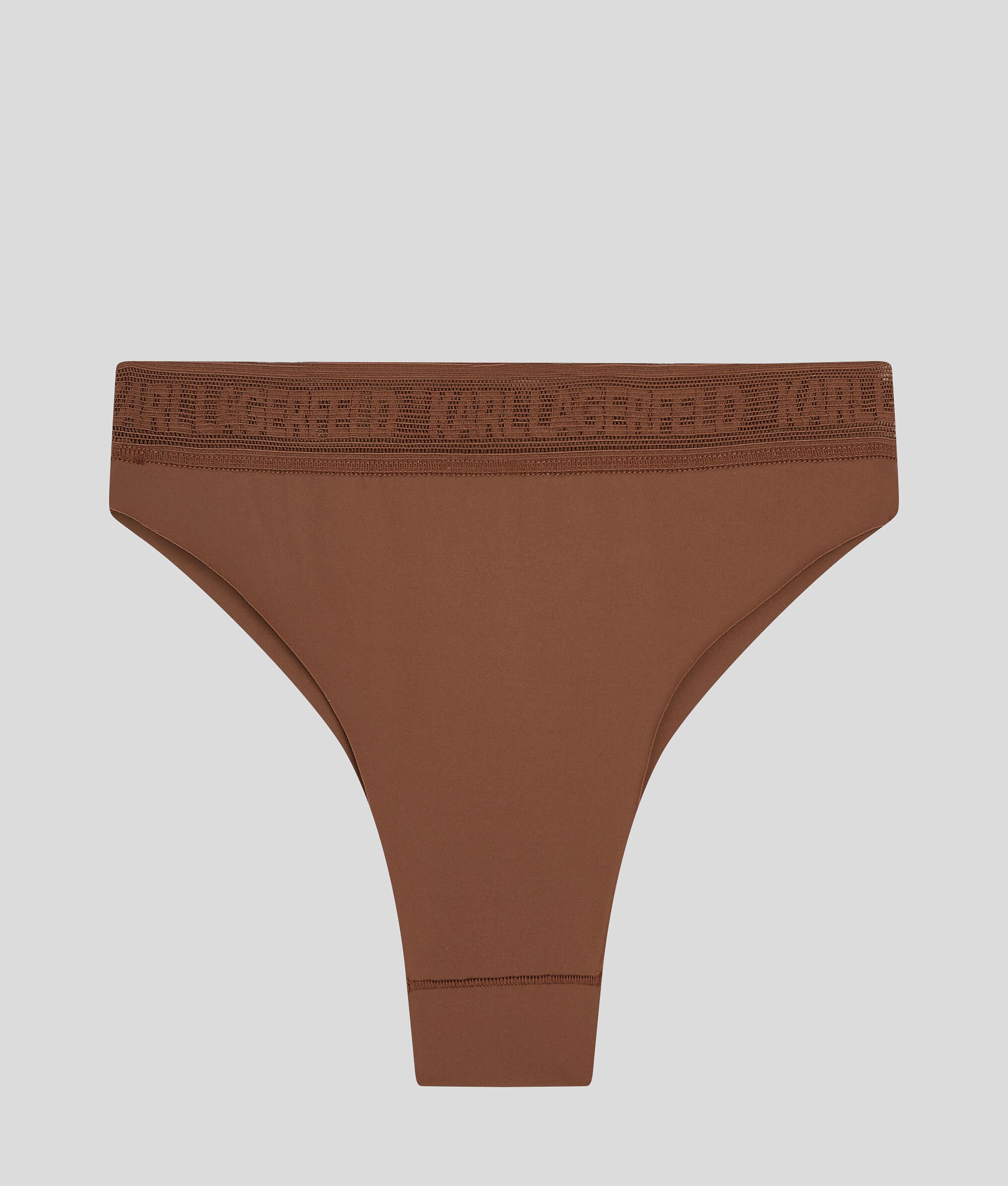 CULOTTE BRÉSILIENNE ULTRA-LÉGERE