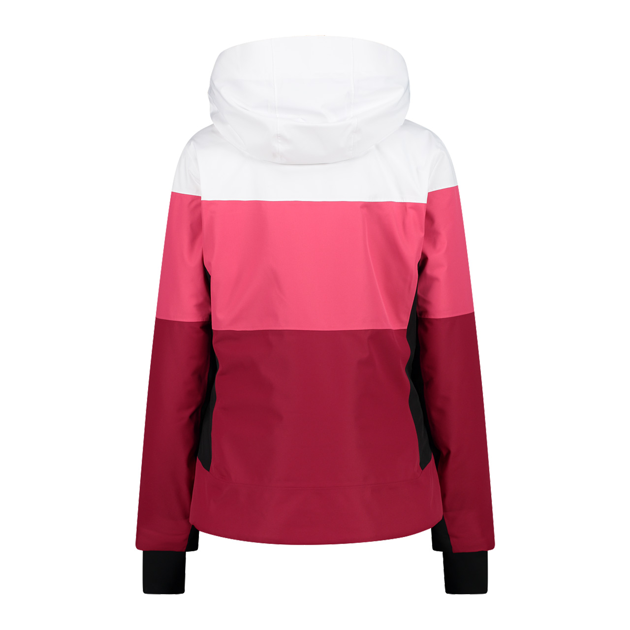 CMP Damen Skijacke HighLoft anemone/pink/white | CMP Skibekleidung Damen | CMP | C | MARKEN | XSPO