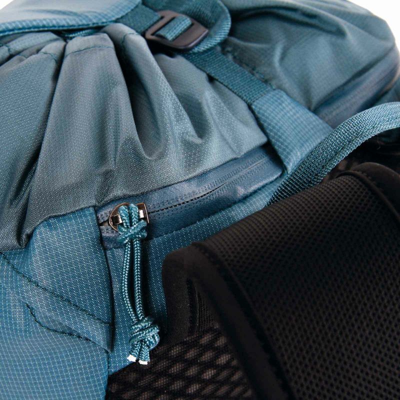 Dragonfly 26 - Sac à dos alpinisme