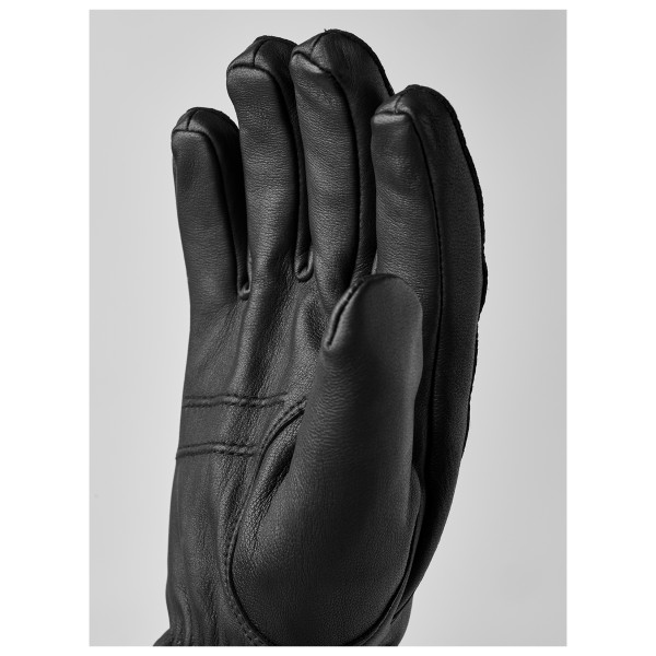 Hestra - Tore - Gants