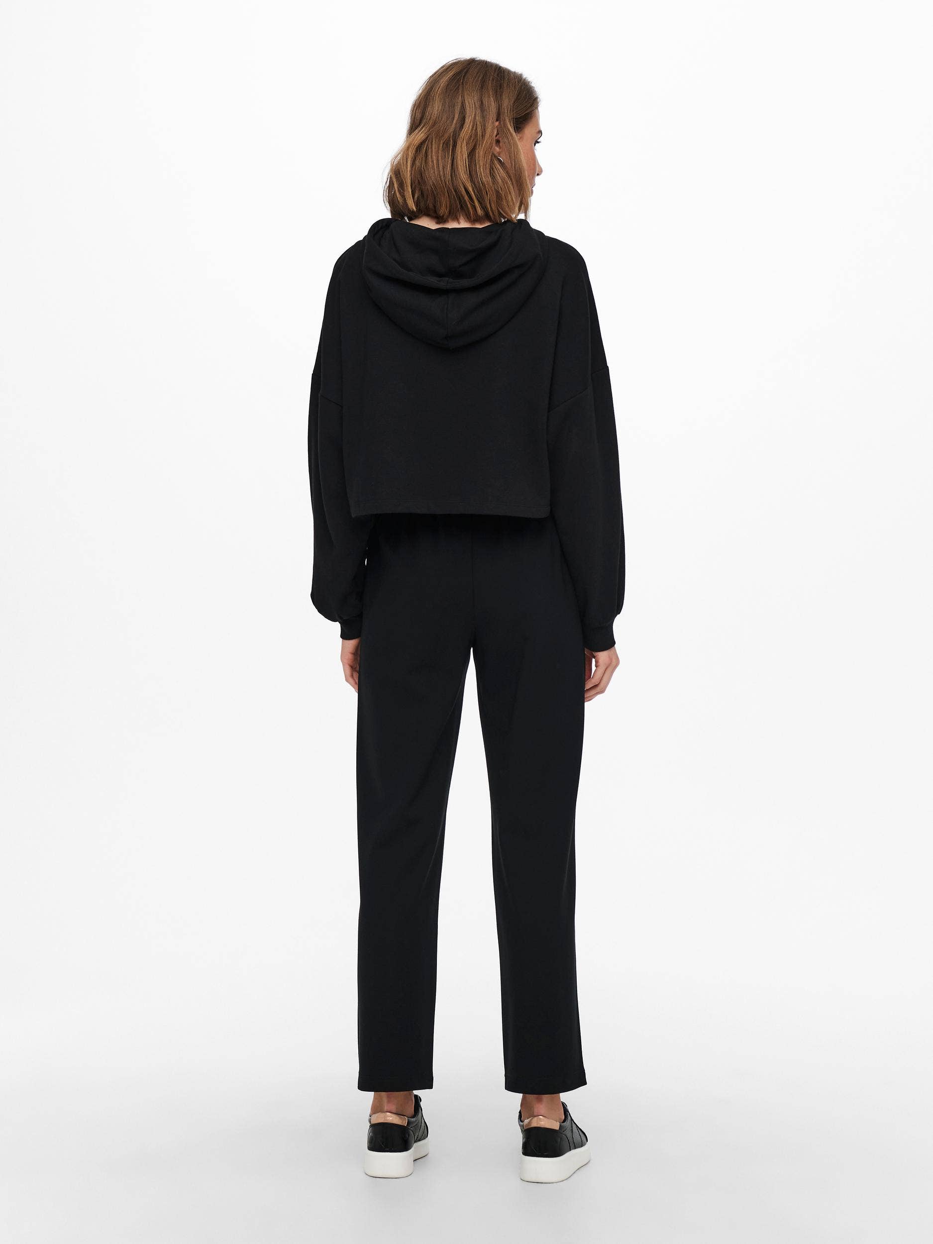 Only  Poptrash-Suki Pants