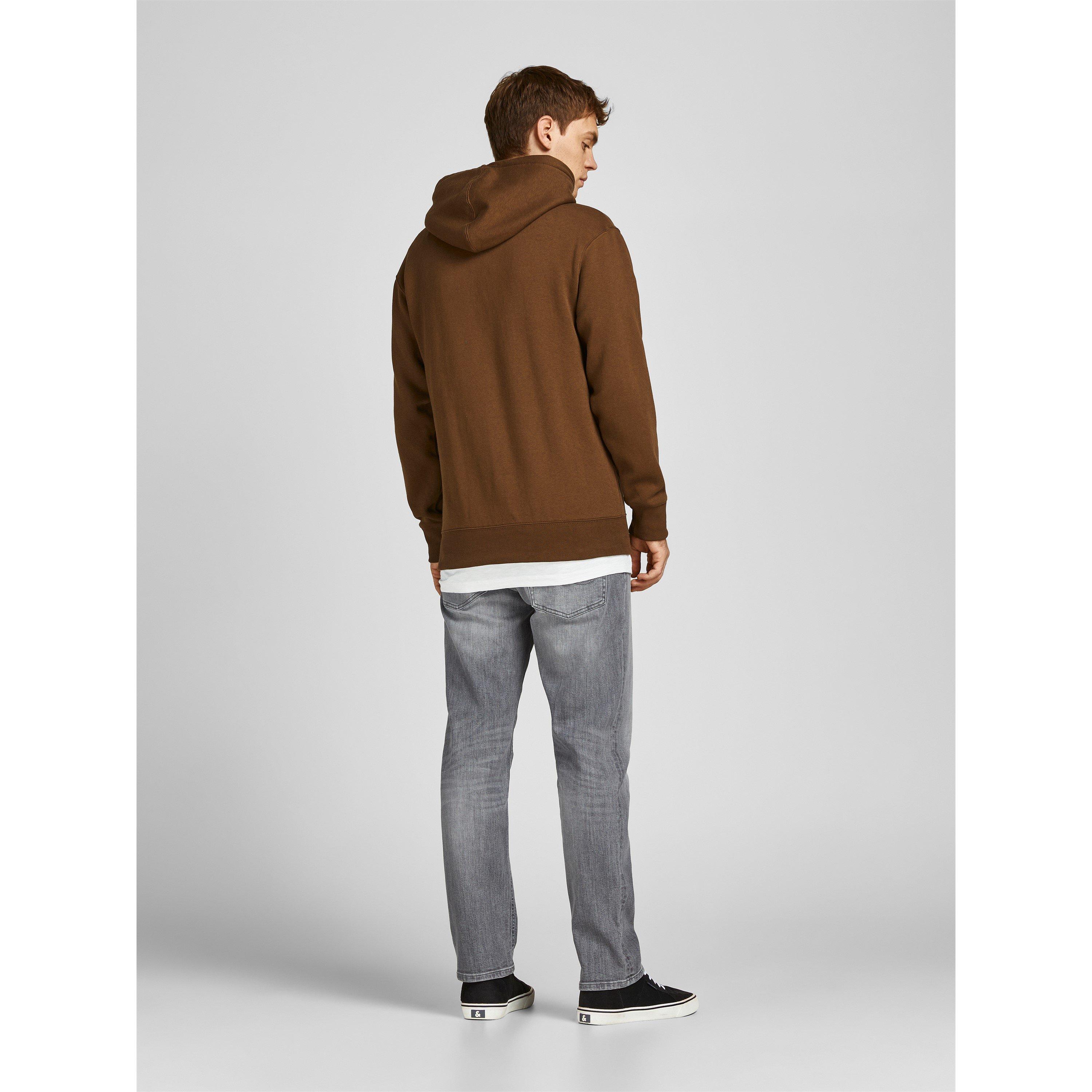 Jack and Jones Tim Jean Mens
