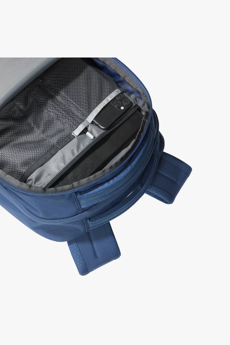The North Face Vault 26 L Rucksack