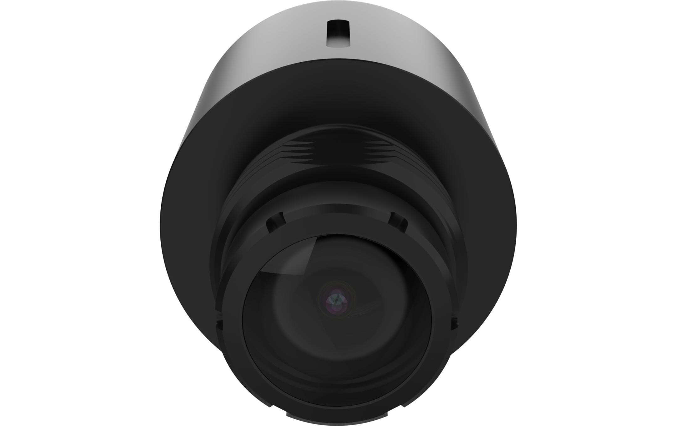 Sensor-Modul F2135-RE Fisheye Sensor 1 Stück<br>2. Generation: Unauffälliger Fischaugesensor mit 1080 px