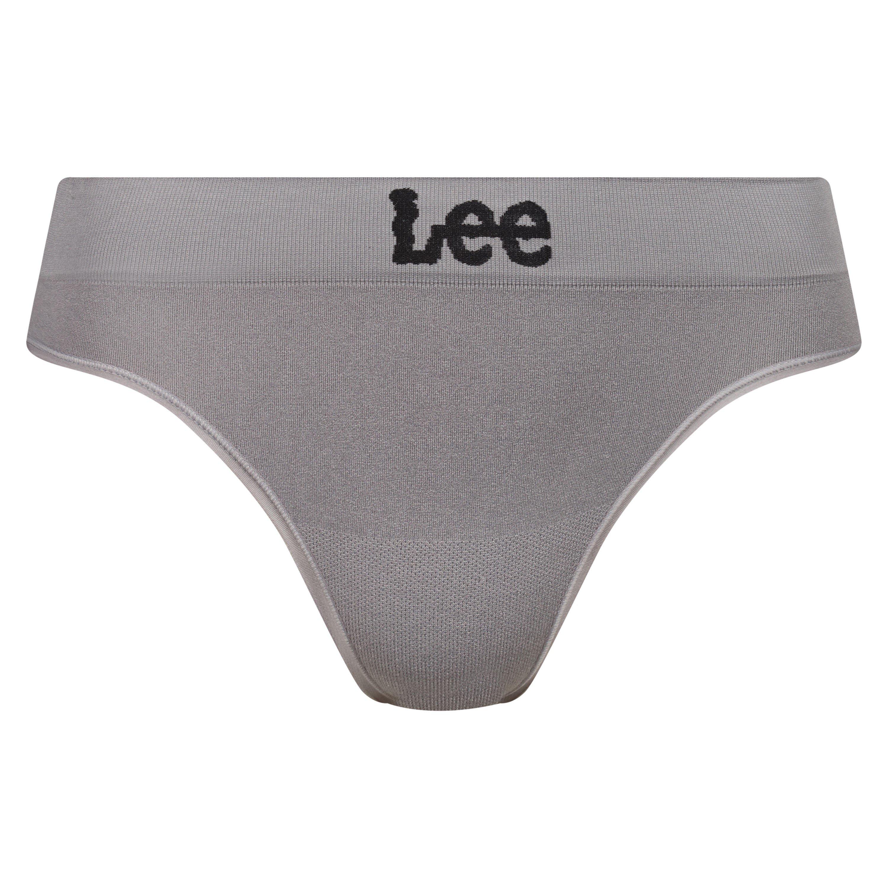 Lee Briefs 2 Pack Set