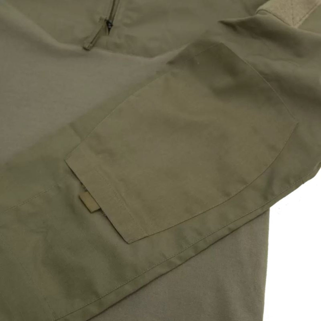 Carinthia<br>Combat Shirt - CCS