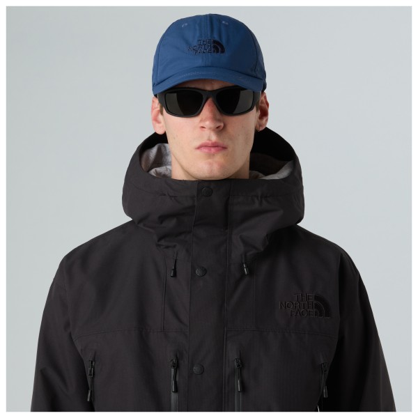 The North Face - Horizon Hat - Casquette