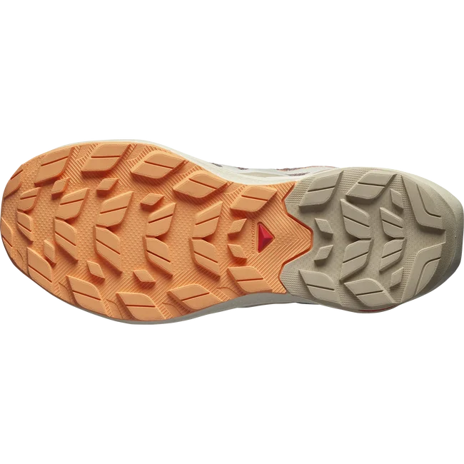 ELIXIR ACTIV GORE-TEX  Hiking-Halbschuhe Damen