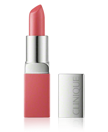 Clinique Pop Lip Colour + Primer 19 Party Pop 3,9g