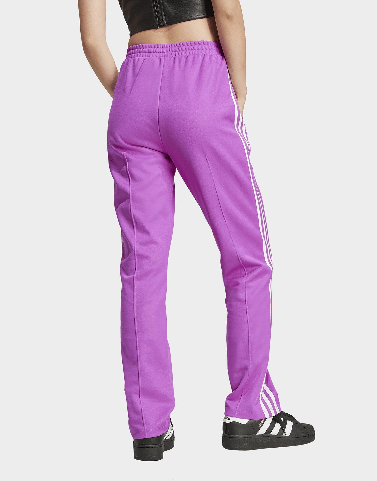 adidas Originals Pantalon de survêtement Slim