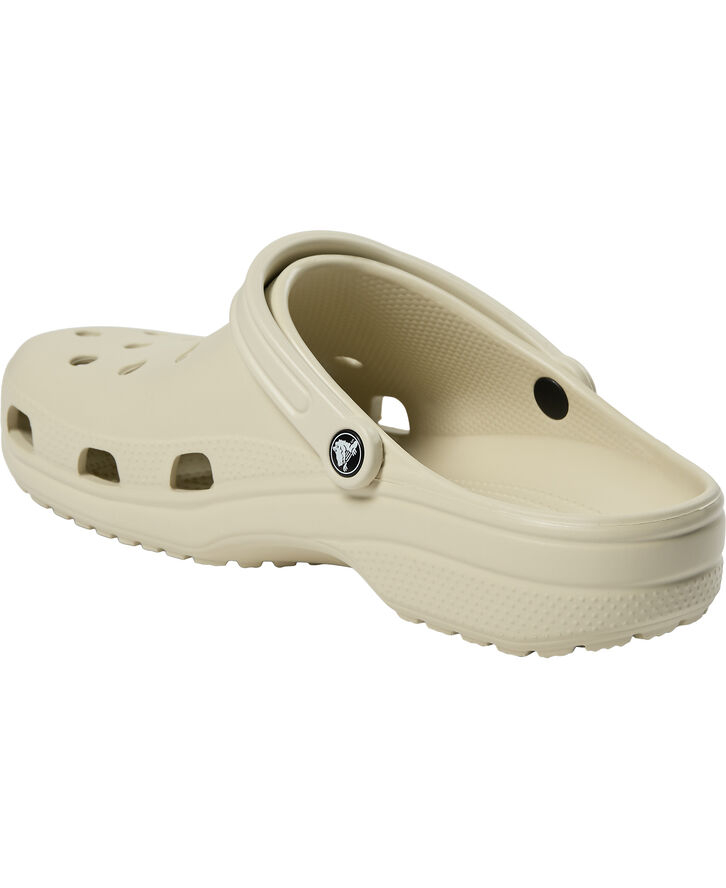 Crocs Classic clog Bone