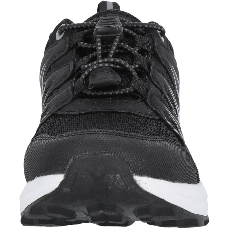 Whistler Outdoorschuh Talid 1001 Black