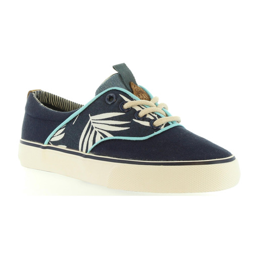 Deportivas Pepe Jeans Pbs30187 Traveller
