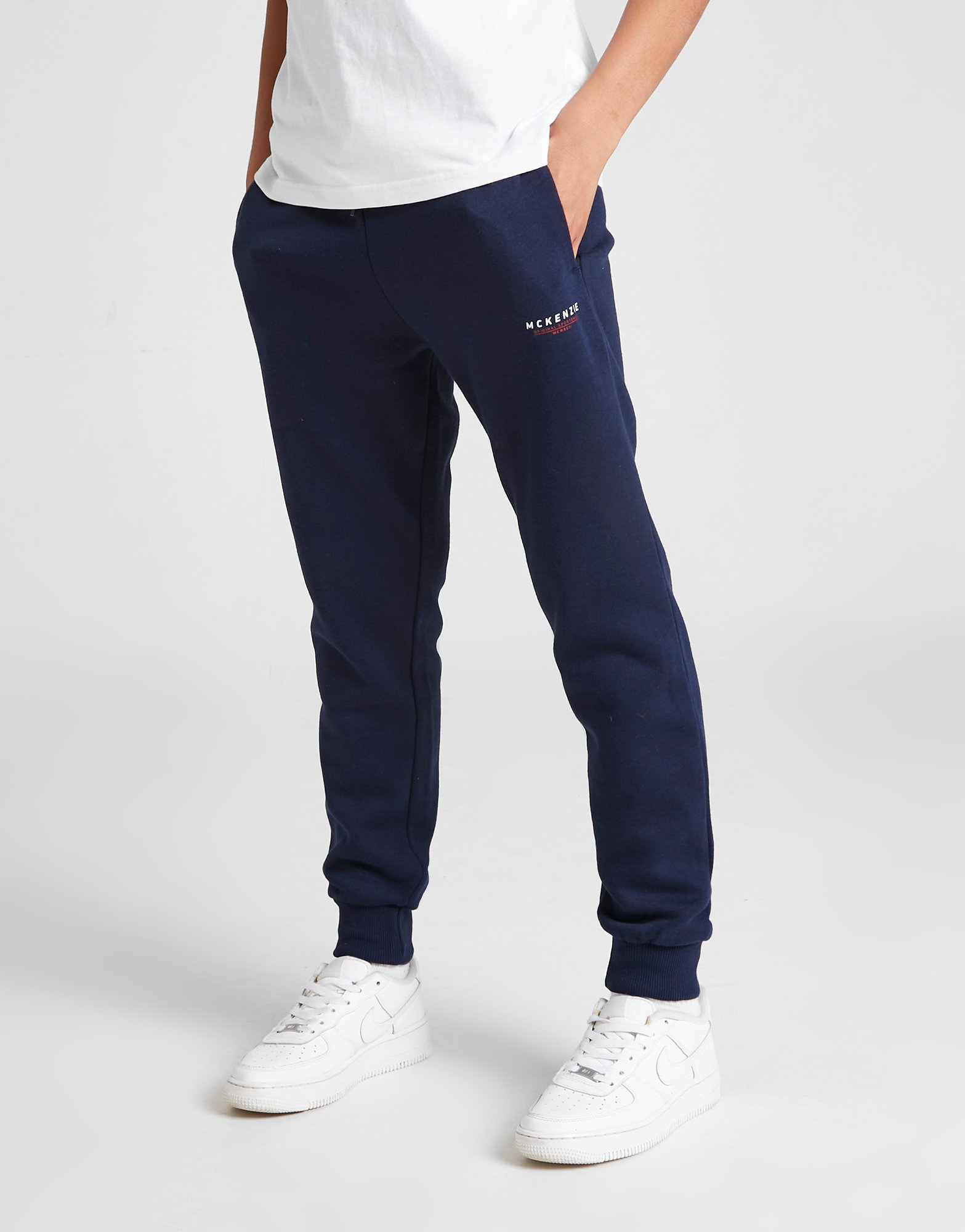 McKenzie Pantalon de jogging Essential  Enfant