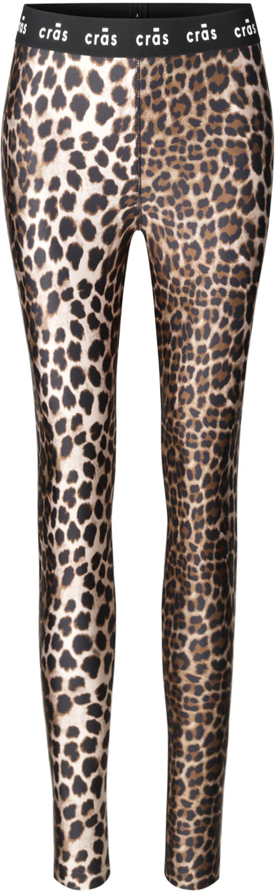 Cras KateCras Leggings