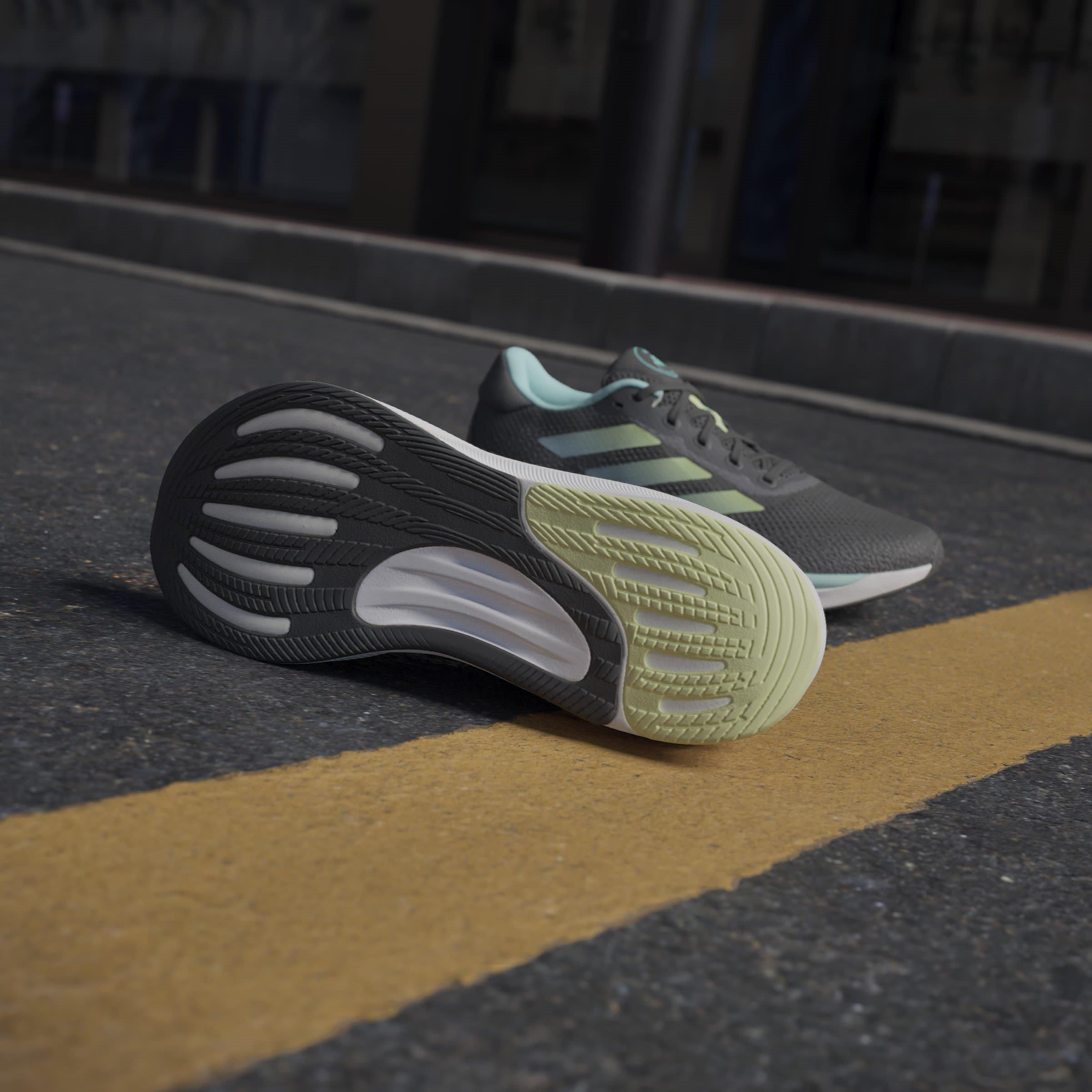 adidas Supernova Running Shoes Mens
