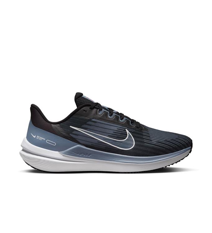 Nike Men Air Winflo 9 Hardloopschoenen