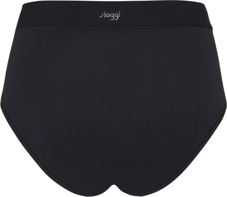 Sloggi sloggi GO Allround Maxi Black