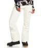 Roxy| Damen Skihose NADIA J SNPT