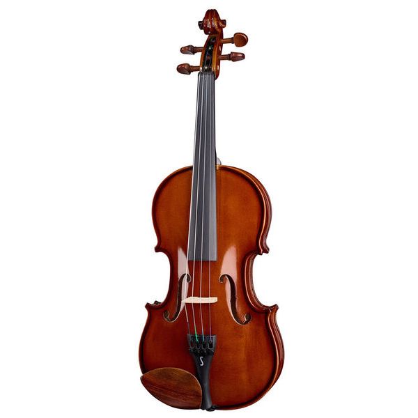 Stentor SR1038 Viola Student I 12