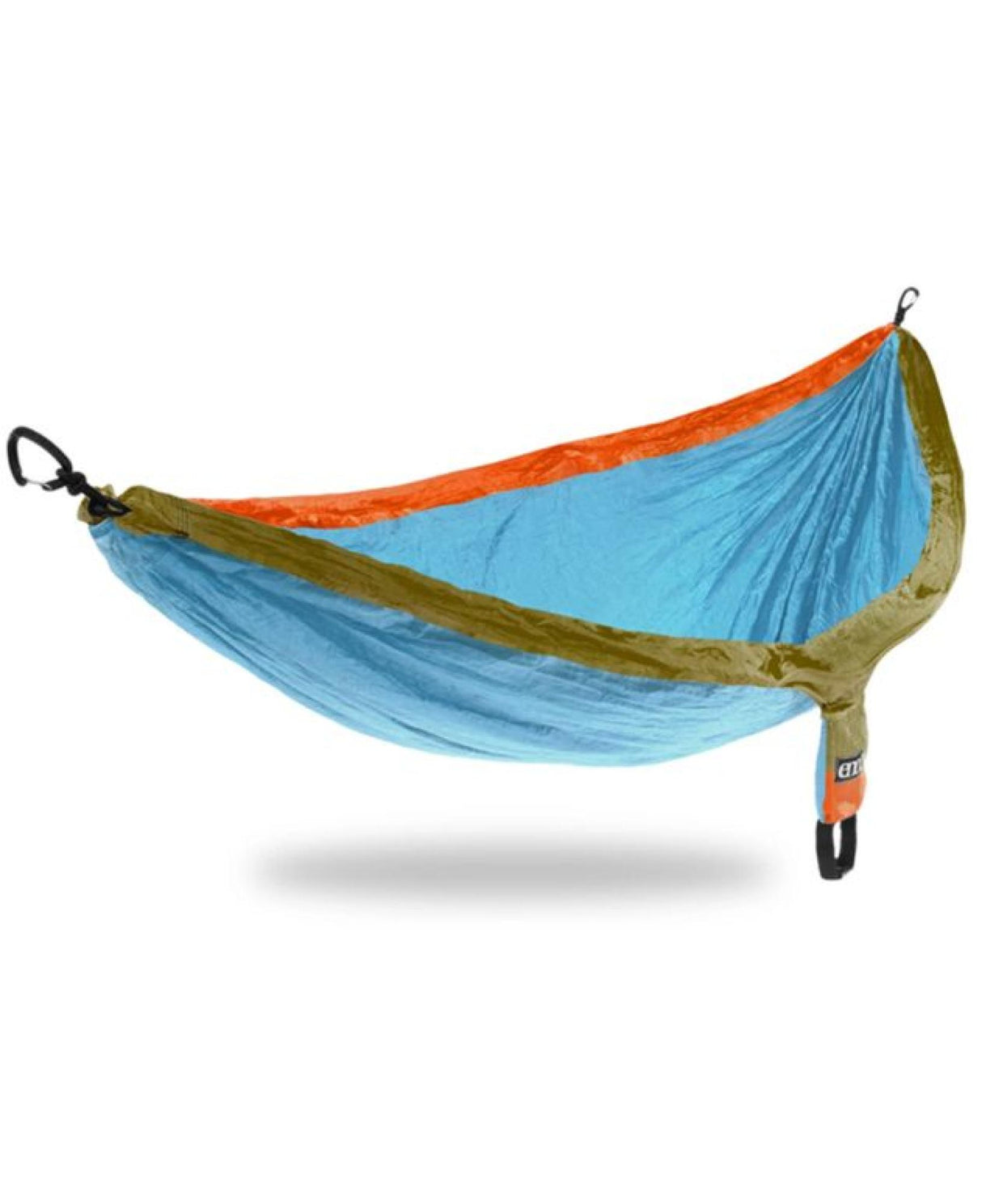 ENO<br>SingleNest